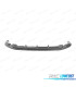 SPOILER LIP VOLKSWAGEN VW TRANSPORTER T6 15-19