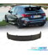 ALERON BMW F40 LOOK 135i 19-