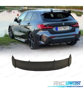ALERON BMW F40 LOOK 135i 19-