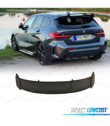 ALERON BMW F40 LOOK 135i 19-
