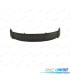 ALERON BMW F40 LOOK 135i 19-