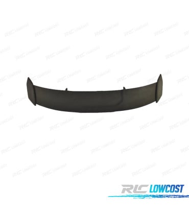 ALERON BMW F40 LOOK 135i 19-