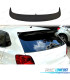 ALERON VOLKSWAGEN VW POLO 6R 6C 09-17 LOOK WRC