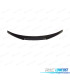 ALERON SPOILER BMW F22 COUPE F87 COUPE 14-21 LOOK PSM