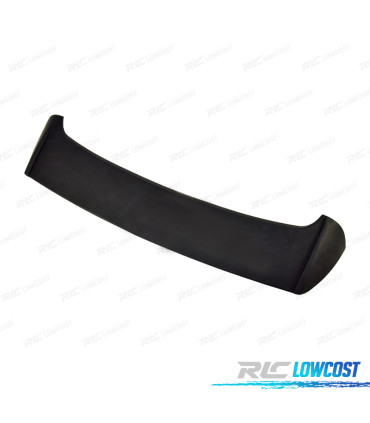 ALERON SPOILER VOLKSWAGEN VW GOLF 5 GTI 03-08