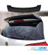 ALERON SPOILER VOLKSWAGEN VW GOLF 5 GTI 03-08