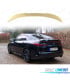 ALERON BMW F44 GRAN COUPE LOOK M PERFORMANCE
