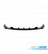 SPOILER LIP VOLKSWAGEN VW GOLF V 5 GTI 03-08
