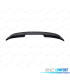 ALERON SPOILER VOLKSWAGEN VW GOLF V 5 HATCHBACK 03-08