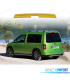 ALERON VOLKSWAGEN VW CADDY 04-15