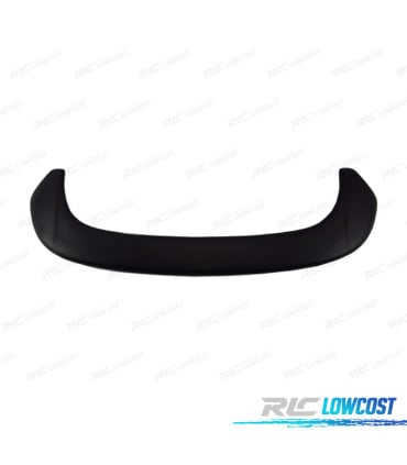 ALERON VOLVO V70 XC70 07-16