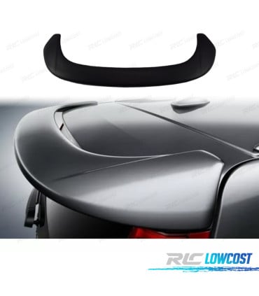 ALERON VOLVO V70 XC70 07-16