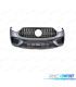 PARAGOLPES DELANTERO MERCEDES W254 23- LOOK GLC63