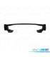 ALERON SPOILER SUBARU IMPREZA 12-18 LOOK STI ABS