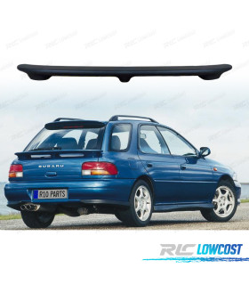 ALERON SUBARU IMPREZA GC COMBI 93-00