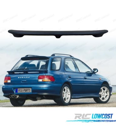 ALERON SUBARU IMPREZA GC COMBI 93-00