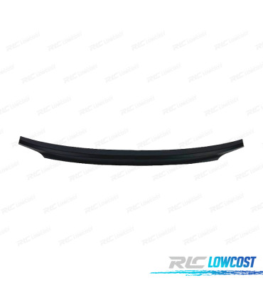 ALERON PORSCHE MACAN 14- LOOK GTS