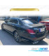 ALERON DE TECHO MERCEDES CLASE E W213 16-19 LOOK AMG