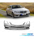 PARAGOLPES DELANTERO MERCEDES CLASE E W212 09-13 LOOK AMG E63