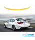 ALERON BMW G20 SEDAN 18- LOOK M PERFORMANCE