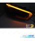 FAROS XENON PARA VOLKSWAGEN VW SCIROCCO 08-14 LED CROMO