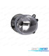 FARO DCH ANTINIEBLA AUDI A3 00-03