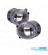 FAROS ANTINIEBLA AUDI A3 00-03