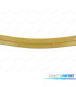 SPOILER LIP MERCEDES CLASE C W205 14-18 LOOK AMG