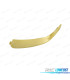 SPOILER LIP MERCEDES CLASE C W205 14-18 LOOK AMG