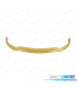 SPOILER LIP MERCEDES CLASE C W205 14-18 LOOK AMG
