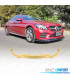 SPOILER LIP MERCEDES CLASE C W205 18-21 LOOK AMG