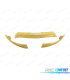 SPOILER LIP MERCEDES CLASE C W205 18-21 LOOK AMG
