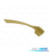 SPOILER LIP MERCEDES CLASE C W205 18-21 LOOK AMG