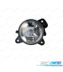 FARO ANTINIEBLA IZQ PARA VOLKSWAGEN VW CRAFTER 06- FOX 05- POLO 05-09 T5 03-09