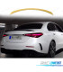 ALERON MERCEDES CLASE C W206 21-