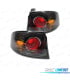 PILOTOS PARA SEAT IBIZA V 02-09
