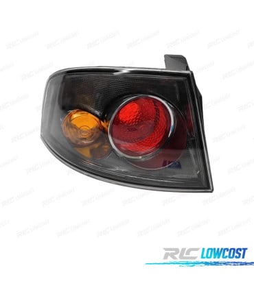 PILOTO IZQ PARA SEAT IBIZA V 02-09