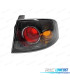 PILOTO DCH PARA SEAT IBIZA V 02-09