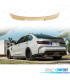 ALERON SPOILER BMW G20 SEDAN 18- LOOK PSM