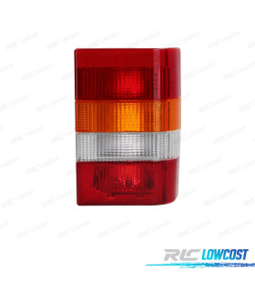 PILOTO DCH PARA CITROEN C-15 84-05