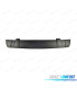 ALERON DE TECHO MERCEDES VITO W639 03-14 ABS