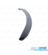 ALERON SPOILER MERCEDES SLK R171 04-11 LOOK AMG NEGRO BRILLO