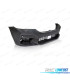 PARAGOLPES DELANTERO BMW G30 G31 20-23 LOOK M5 PDC