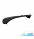 ALERON SPOILER MERCEDES GLC X253 SUV 15-22 LOOK AMG GLC63
