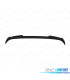 ALERON SPOILER MERCEDES GLC X253 SUV 15-22 LOOK AMG GLC63