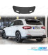 ALERON SPOILER MERCEDES GLC X253 SUV 15-22 LOOK AMG GLC63