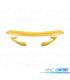 SPOILER LIP MERCEDES GLC X253 15-18