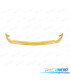 SPOILER LIP MERCEDES GLC X253 15-18