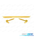 SPOILER LIP MERCEDES GLC X253 15-18