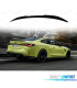 ALERON BMW G22 COUPE 20- LOOK M